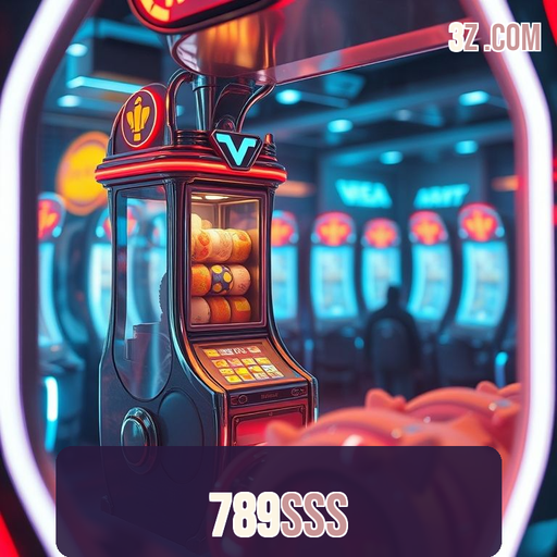 Baixar Jogos Incríveis no 789sss: A Revolução do Entretenimento