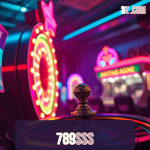 Divirta-se na nossa plataforma oficial, que oferece uma variedade de jogos e bônus imperdíveis no Brasil. Faça seu login e aproveite nosso app para uma experiência única.