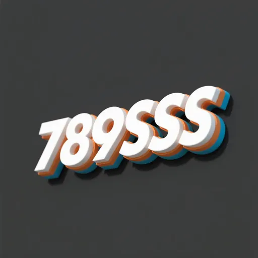 789sss