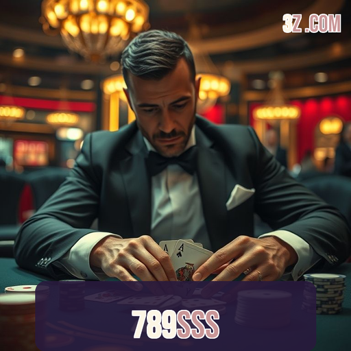 Promoções Imperdíveis no 789sss para Aumentar Seu Jogo